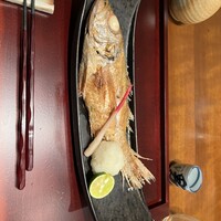和食のあらまさ - 