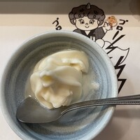 北新地五郎寿し - 