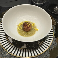 クイントカント - 