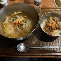 喜福世 - 