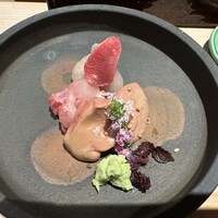 焼鳥 篠原 - 