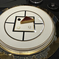 クイントカント - 