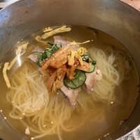 喜福世 - 