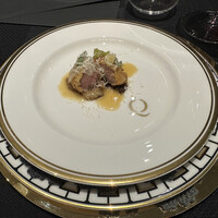 クイントカント - 