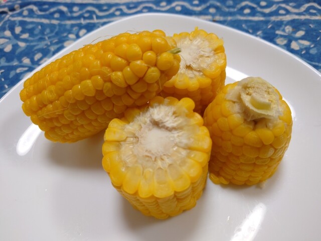 いちふじ柴田商店 本店 - 小樽（その他）の写真