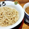 麺屋めじろ