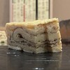 鮨 波づき