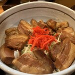 Okinawaryouri Shimaumui - 