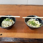 須崎食料品店 - 