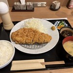 いい日とん勝 - 