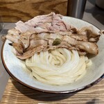 Udon Kyutaro - 