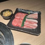 焼肉もとやま - 