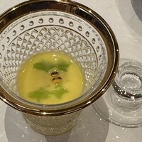 天婦羅 みやしろ - 