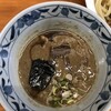 自家製麺 福は内 - 料理写真:
