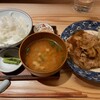 酒肴日和 アテニヨル 八重洲店