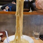 らーめんMAIKAGURA - 