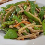 中華料理 喜多郎 - 