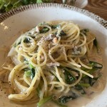 G831 Natural Kitchen & Cafe - 