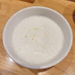 らーめんMAIKAGURA - 