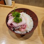 らーめんMAIKAGURA - 