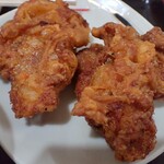 中華料理 喜多郎 - 