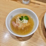 らーめんMAIKAGURA - 