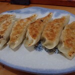 中華料理 喜多郎 - 