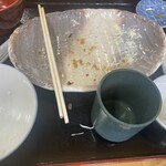 食堂 ほなみ - 