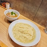 らーめんMAIKAGURA - 