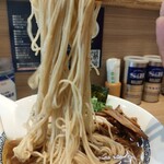 Rock’anDo - ん！