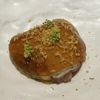 レストラン ローブ - 