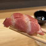 Sushi Tomi - 