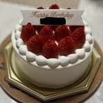 フレンチ パウンド ハウス - 