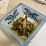 Unagi Kohan - 