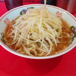 ラーメン二郎 - 