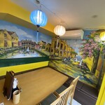 LONG DINH VIET NAM RESTAURANT - 