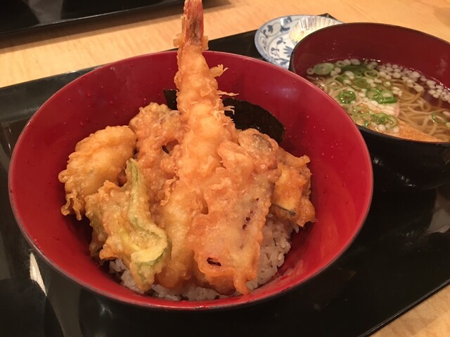 Wa no Gochiso Ginshari photo 5