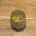 パルコ フィエラ - 