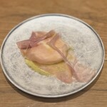 パルコ フィエラ - 