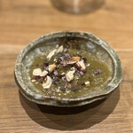 パルコ フィエラ - 