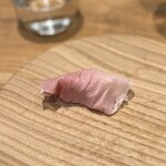 パルコ フィエラ - 