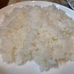 ビストロ アオキ - ★コンビネーションランチ（980円税込）★