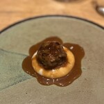 パルコ フィエラ - 