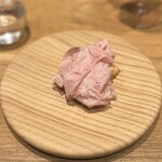 パルコ フィエラ - 