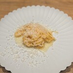 パルコ フィエラ - 