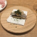 パルコ フィエラ - 