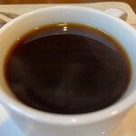 ビストロ アオキ - ★コンビネーションランチ（980円税込）★