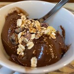 ビストロ アオキ - ★コンビネーションランチ（980円税込）★