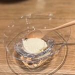 パルコ フィエラ - 