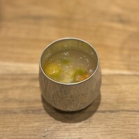 パルコ フィエラ - 